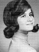  - Linda-Katz-Stewart-1968-John-Marshall-High-School-Milwaukee-WI